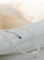 C 3.5-4mm+8-9mm | The Orbit of Light  | Bracelet