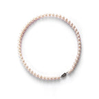 9-11mm | The Herald Light | Full Strand Necklace