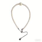 3.5-4mm+8-9mm | The Orbit of Light  | Bracelet